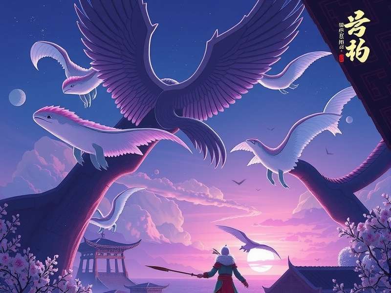 法国国家队队徽