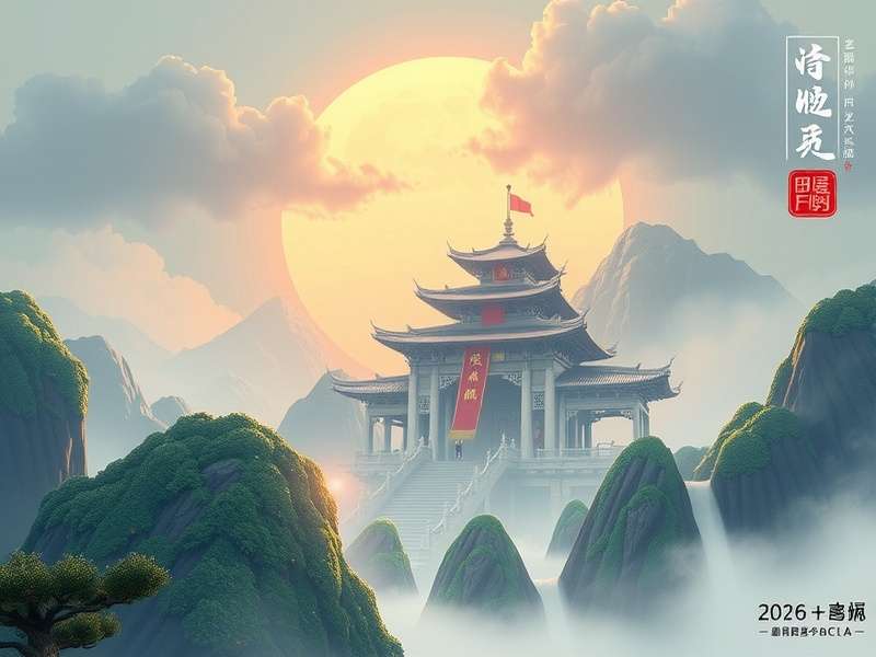 2026世界杯官方用球