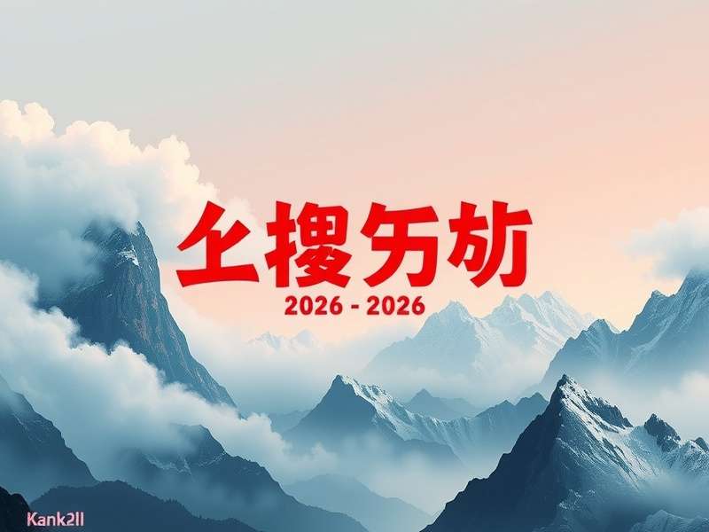 巴西国家队队徽