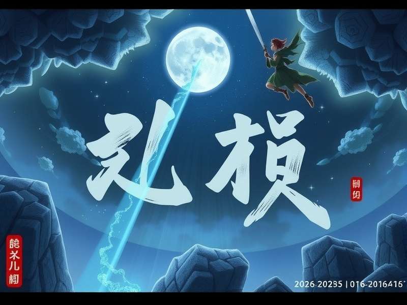 阿根廷国家队队徽