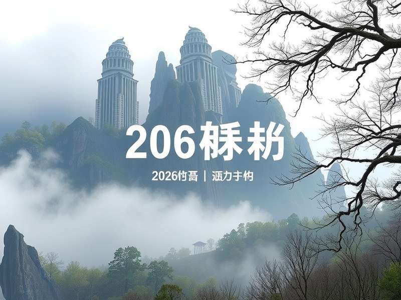 葡萄牙国家队队徽