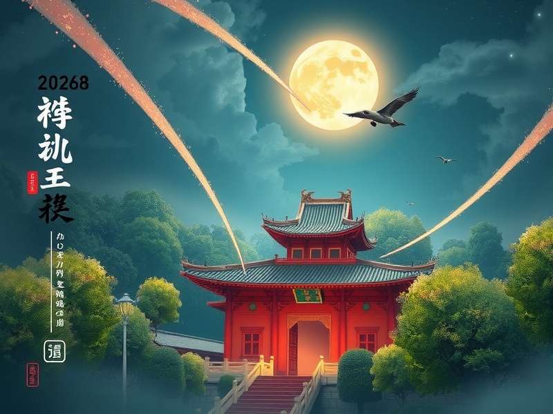 团队在数据中心工作