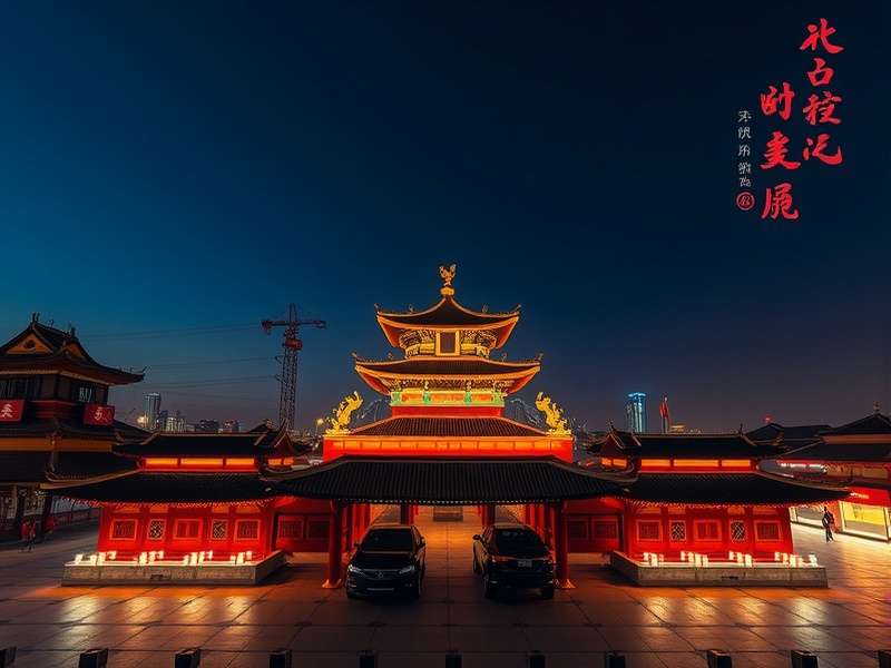 分析团队讨论战术板