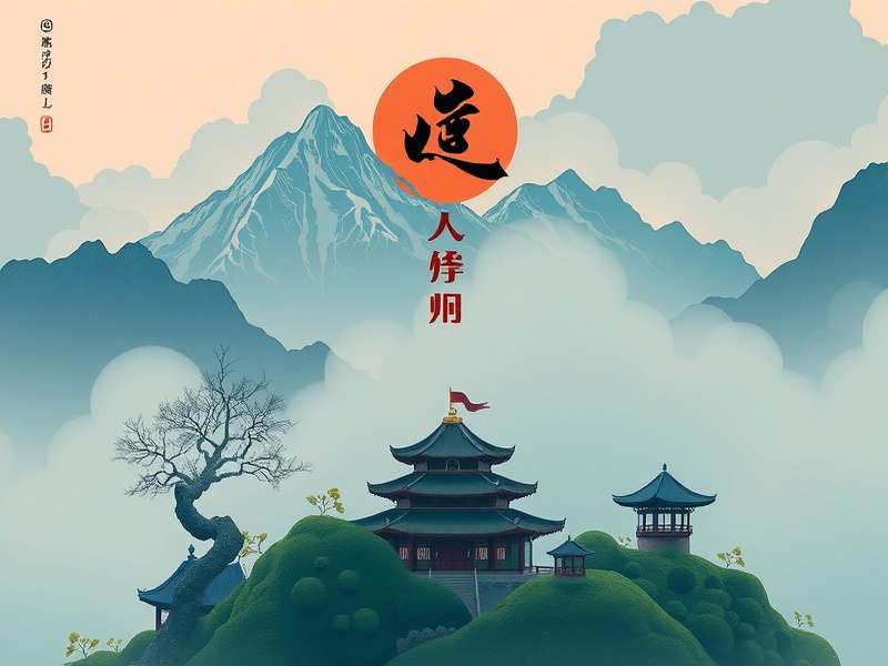 英格兰国家队队徽