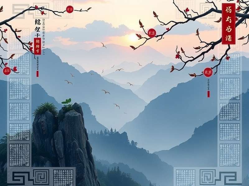 荷兰国家队队徽