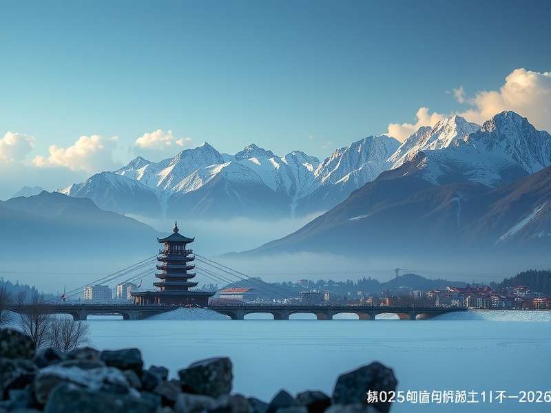 巴西与法国球员争抢足球