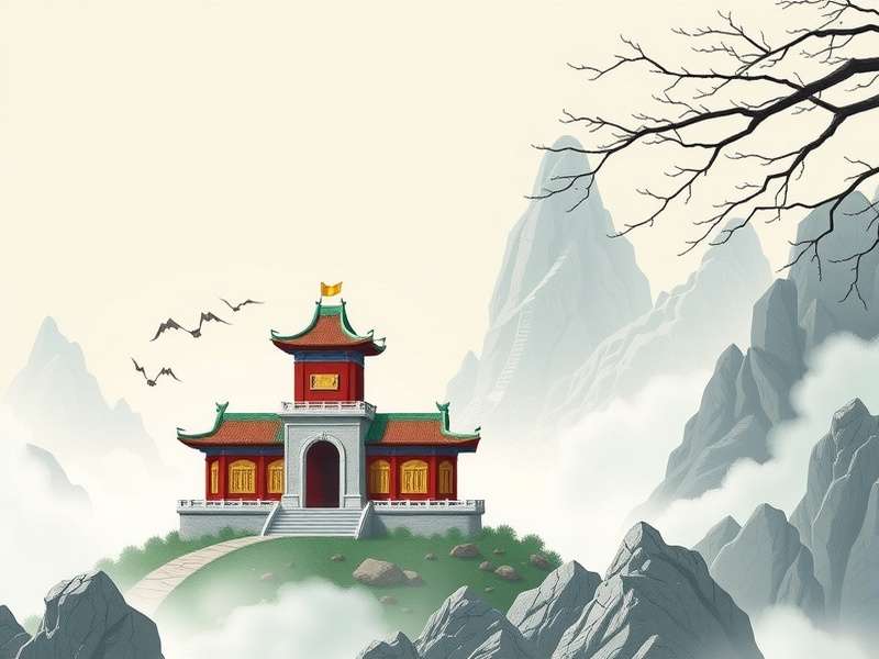 西班牙国家队队徽