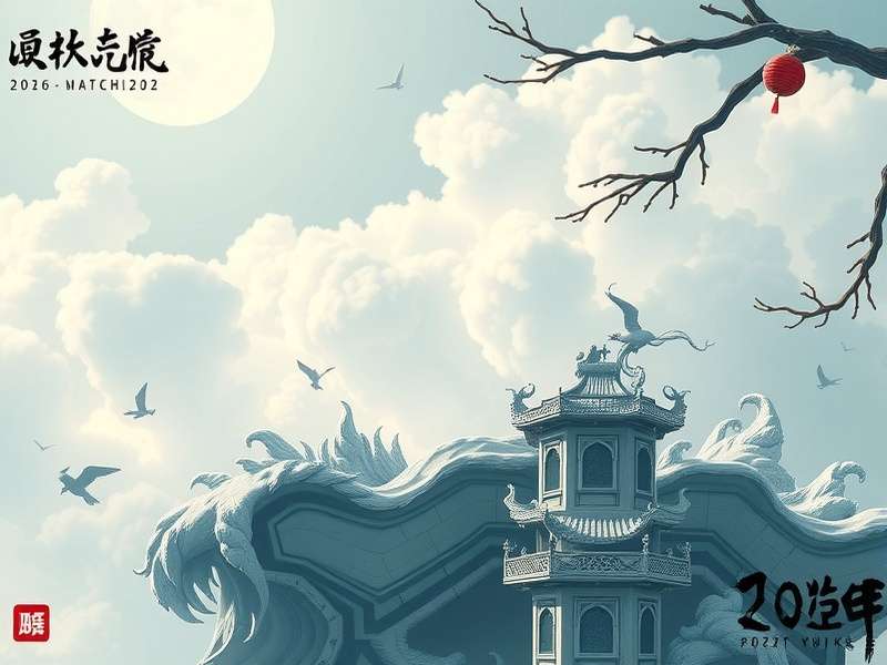 德国国家队队徽